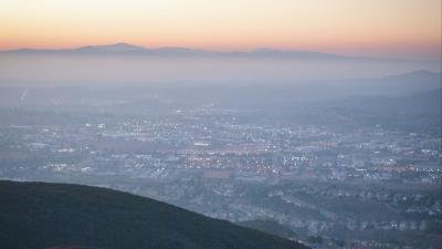 Road winding marking image 4k wallpaper