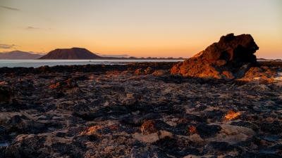 Rocks stones stony image 4k wallpaper