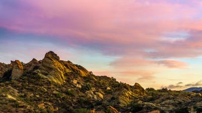 Rocks stony stones 4k wallpaper