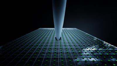 Rotterdam holland netherlands architecture 4k wallpaper