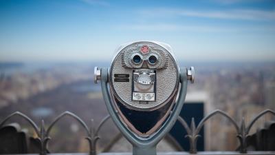 Street binoculars binoculars lenses 4k wallpaper