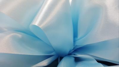 Tape ribbon silk 4k wallpaper