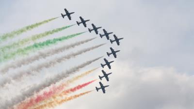 Aircraft fighter flight beautiful 4k wallpaper