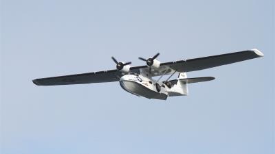 Airplane sky flight 4k wallpaper