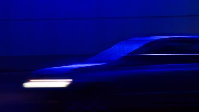 Blur motion long exposure 4k wallpaper