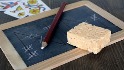 Board game card pencil sponge 4k wallpaper