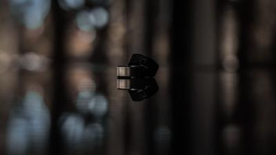 Bracelet jewelry accessory 4k wallpaper