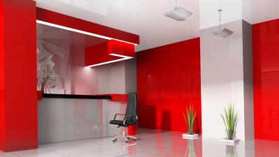 Bushing control design graphics corrido 4k wallpaper