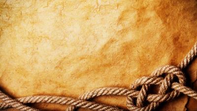 Cable desk rope style textur 4k wallpaper