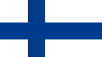 Equality day in finland minna kant day marc 4k wallpaper