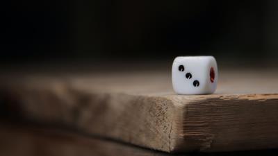 Game cube cube surface 4k wallpaper