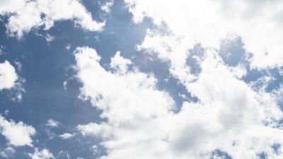 Hiking travel camping 4k wallpaper