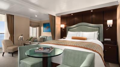 Interior room style design hom 4k wallpaper