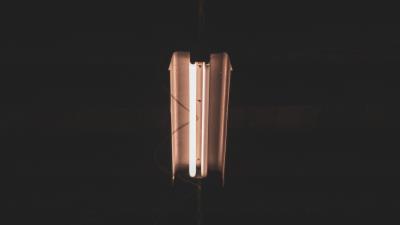 Lamp lighting light photo 4k wallpaper