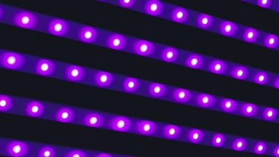 Light lighting lamps 4k wallpaper