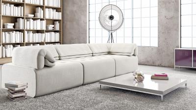 Living graphics sofa shelf fan boo 4k wallpaper