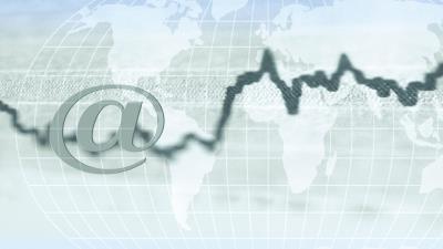 Mail internet worl 4k wallpaper