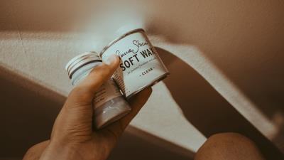 Paint hands artist 4k wallpaper