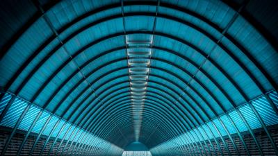 Roof building architecture structure image 4k wallpaper