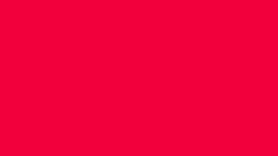 Red munsell solid color background 8k wallpaper