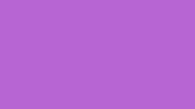 Rich lilac solid color background 8k wallpaper