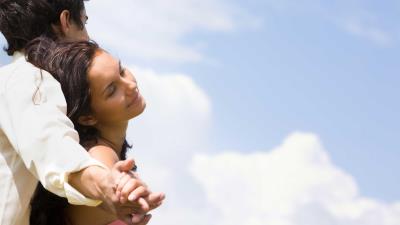 Romantic couple s hd love couple images 8k wallpaper