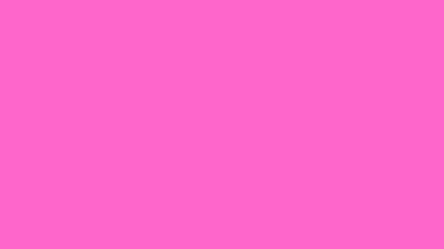 Rose pink solid color background 8k wallpaper