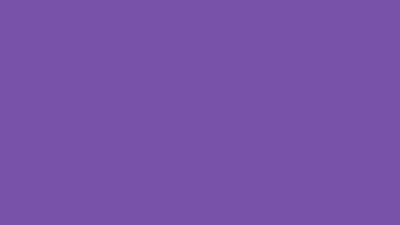 Royal purple solid color background 8k wallpaper