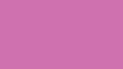 Sky magenta solid color background 8k wallpaper