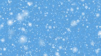 Snowfall Snowflake 8k wallpaper