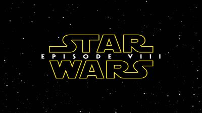 Star wars episode viii 2017 8k wallpaper