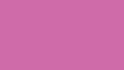 Super pink solid color background 8k wallpaper
