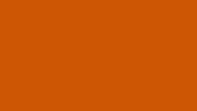 Tenne tawny solid color background 8k wallpaper