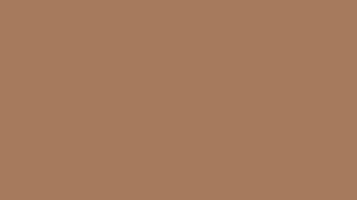 Tuscan tan solid color background 8k wallpaper