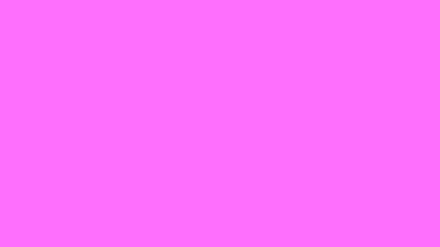 Ultra pink solid color background 8k wallpaper