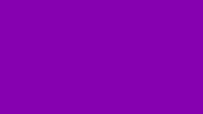 Violet ryb solid color background 8k wallpaper