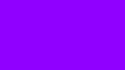Violet solid color background 8k wallpaper