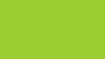 Yellow green solid color background 8k wallpaper