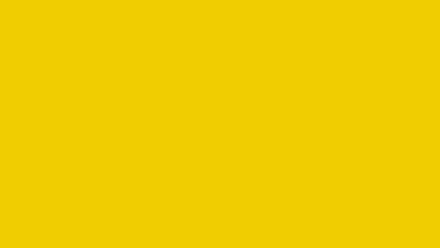 Yellow munsell solid color background 8k wallpaper