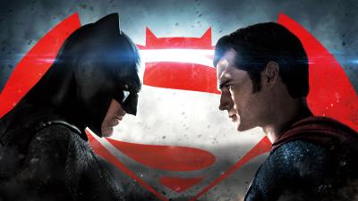 2016 batman v superman dawn of justice 8k wallpaper