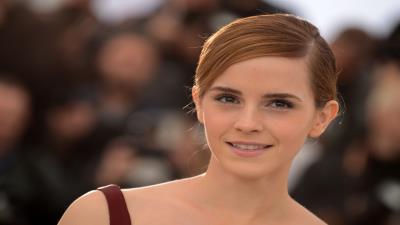 2017 emma watson ultra hd 8k wallpaper