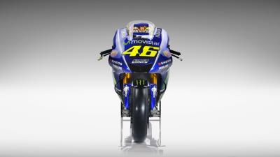 2017 movistar yamaha motogp yamaha yzr m1 8k wallpaper