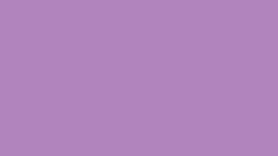African violet solid color background 8k wallpaper