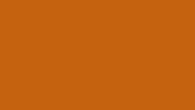 Alloy orange solid color background 8k wallpaper