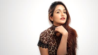 Anaika soti actress bollywood tamil telugu hindi 8k wallpaper