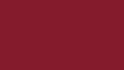 Antique ruby solid color background 8k wallpaper