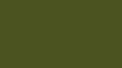 Army green solid color background 8k wallpaper