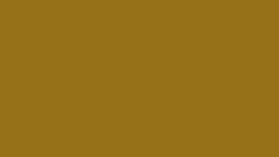Bistre brown solid color background 8k wallpaper