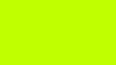Bitter lime solid color background 8k wallpaper