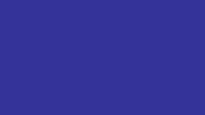 Blue pigment solid color background 8k wallpaper